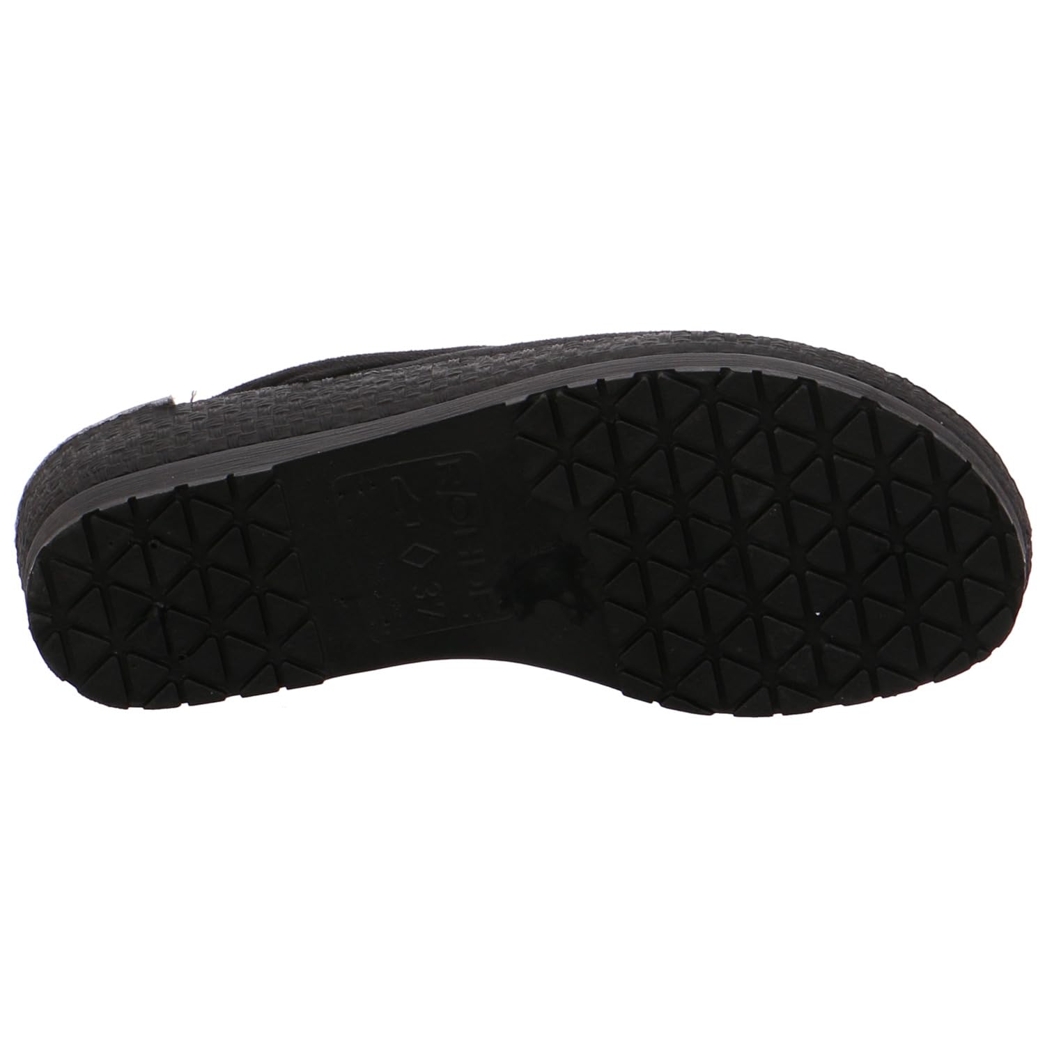 Rohde 2291 Neustadt-D Chaussons Femme