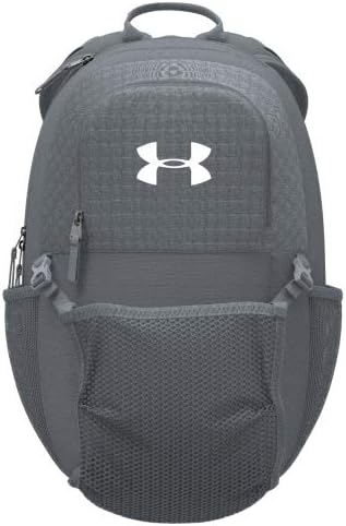 Miniatura 2 de Under Armour Mochila deportiva para hombre