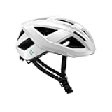 LAZER Tonic KinetiCore Bike Helmet, Lightweight Bicycling Gear for Adults, Men & Women’s Cycling Head Gear