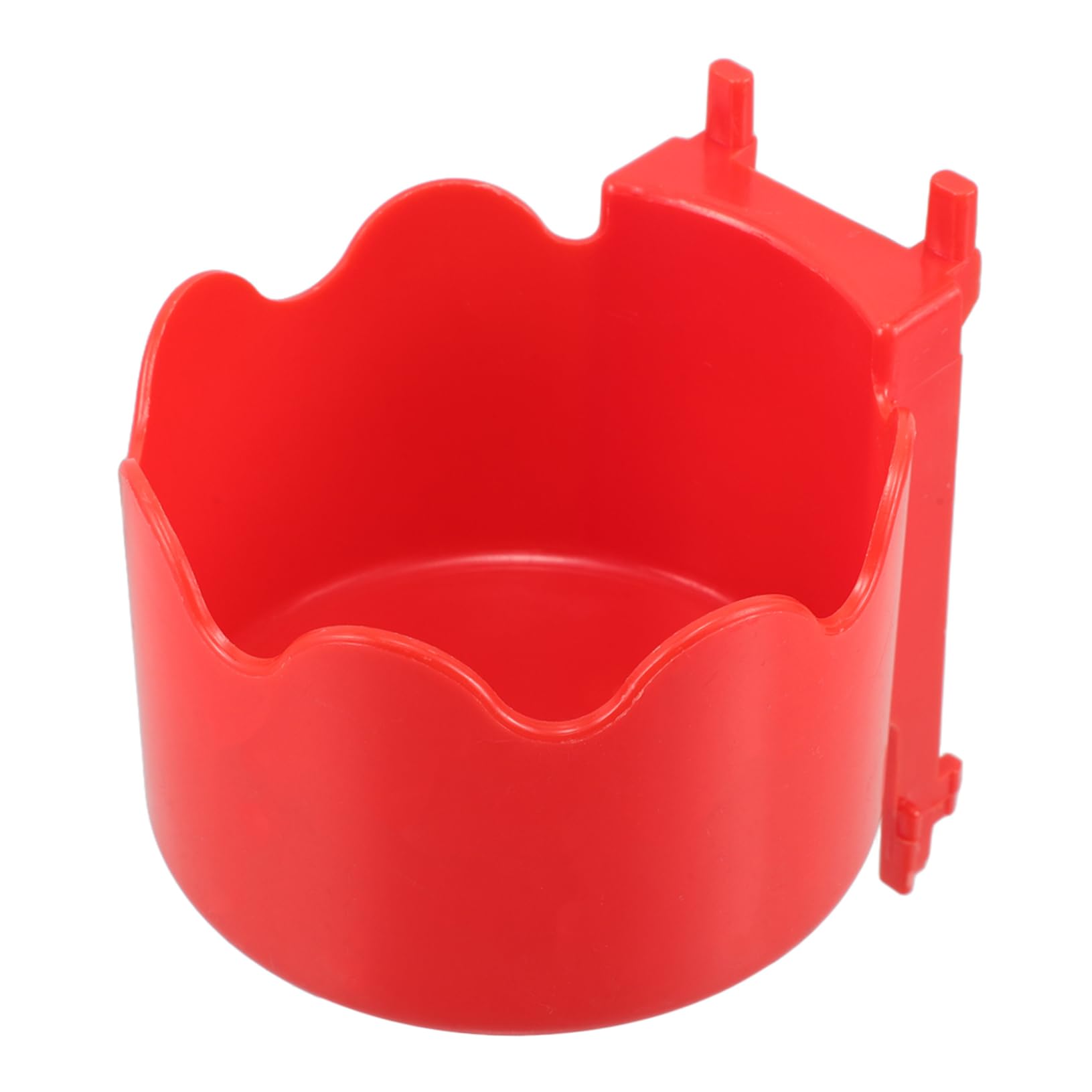 SEWOART Hanging Car Wash Tools Holder Rack for Spray Cans Wall-Mounted Wax Storage Car Wash Tool Organizer for Garage