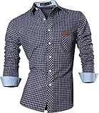 USA S(165-170cm 60kg-65kg) (5'5