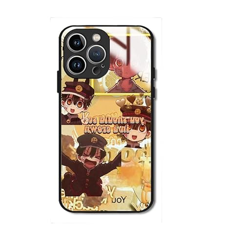 nNԎq iPhone17p X}zP[X iPhone12 iPhone14 iPhoneSE3 gуJo[ KX Sʕی lC Nȃvg a