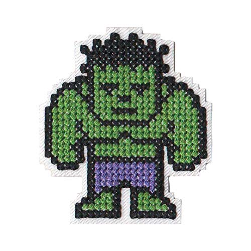 ~m_ }[x sNZby nN D01Y1367 O[