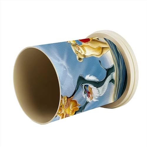 CIELO y y M [ M yz_[ [ CNuV  ~` M e @\ [{bNX  g₷ ϕi ItBX ƒp ޔ a v[g