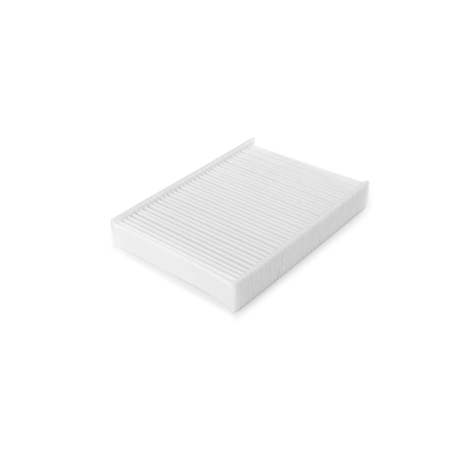 UFI Filters, Cabin Air Filter 53.060.00 | Replacement Filter, Suitable for Cars, Applicable to Various Models of Nissan and Renault