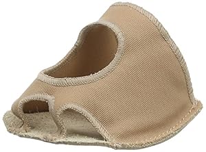 So Danca So Danca Damen Mde16Tanzschuhe - Ballett So Danca So Danca Damen Mde16Tanzschuhe - Ballett