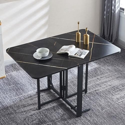 折りたたみテーブル 120×80」の人気商品一覧 | 安い商品を通販サイト