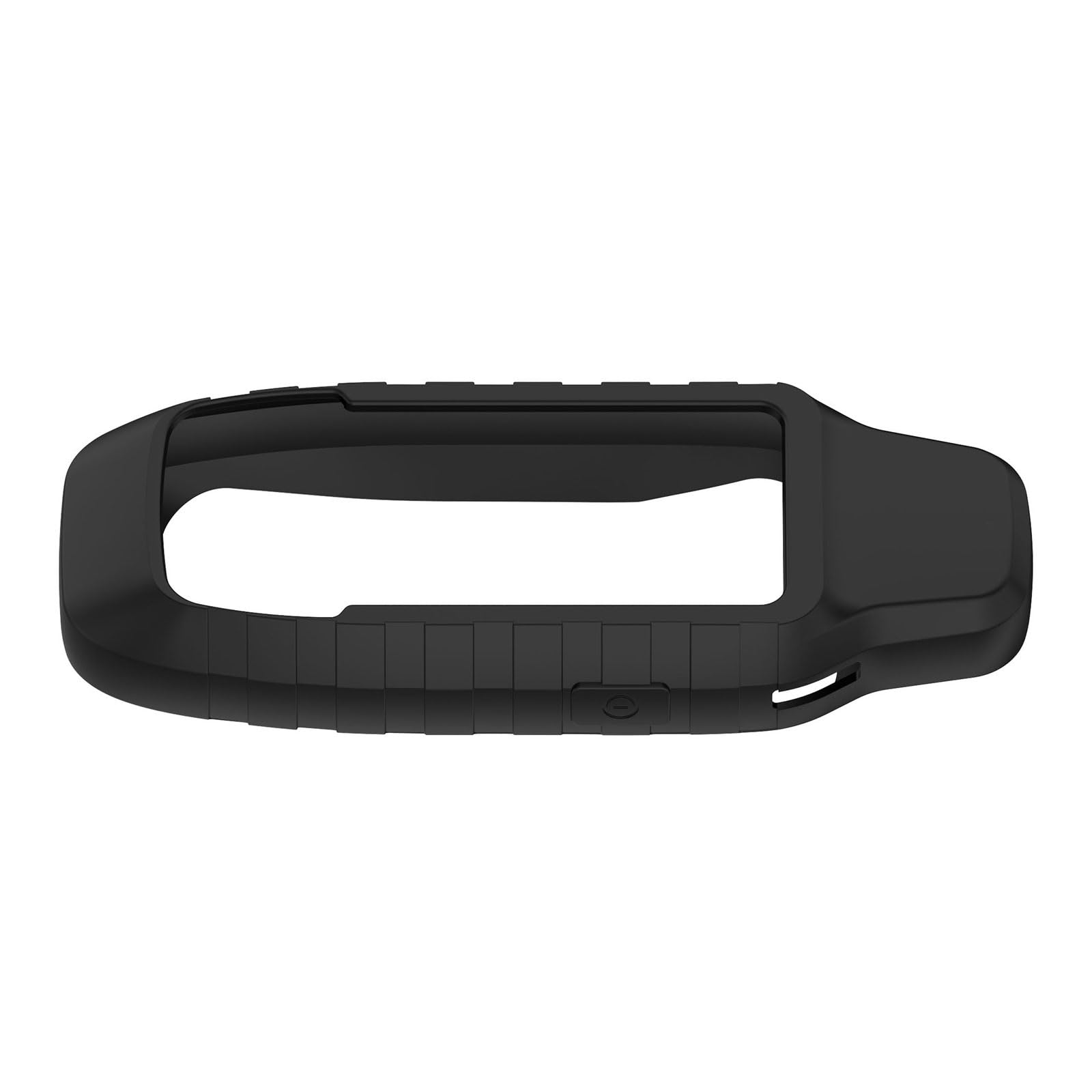 CAZSTYK Cycling Computer Shock Absorbing Skin Silicone Case Antifall Protective Guard for 79s 79sc Navigation Device Shockproof Case