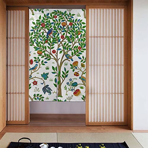 ̂ Ԏd؂ c EBAX Ռ hAJ[e J^̂  ډB g  KiJ[e o vCoV[ی ʏ 䏊  a  mp CeAG HX  CeA 蕨 lGp 86c