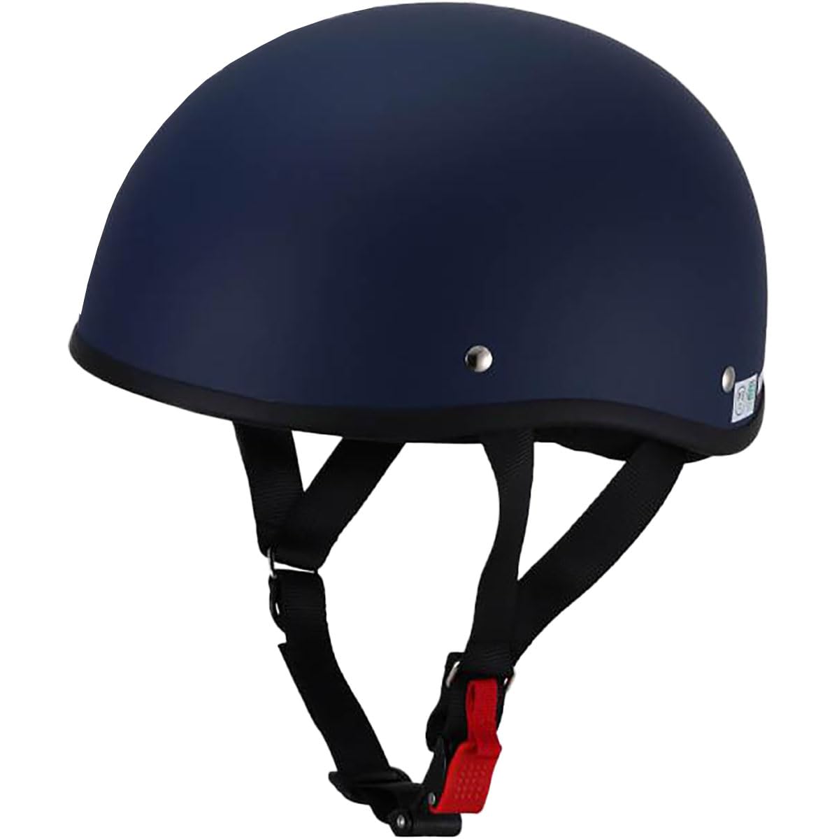 【色:マットグレー_サイズ:フリー(57～60cm未満程度)】ISHINO SH Amazon.co.jp: バイクヘルメット フルフェイスヘルメット 女性 男性
