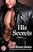 His Secrets (Inside Out Series)