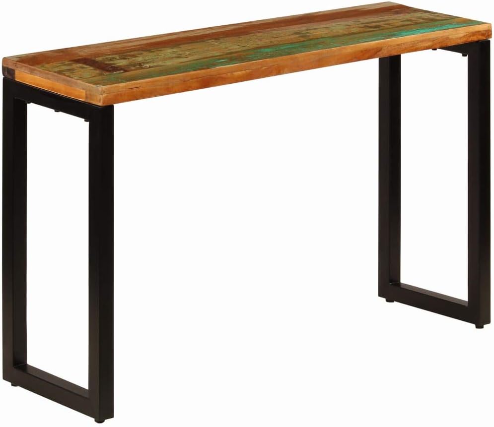 tavoli consolle e tavolini