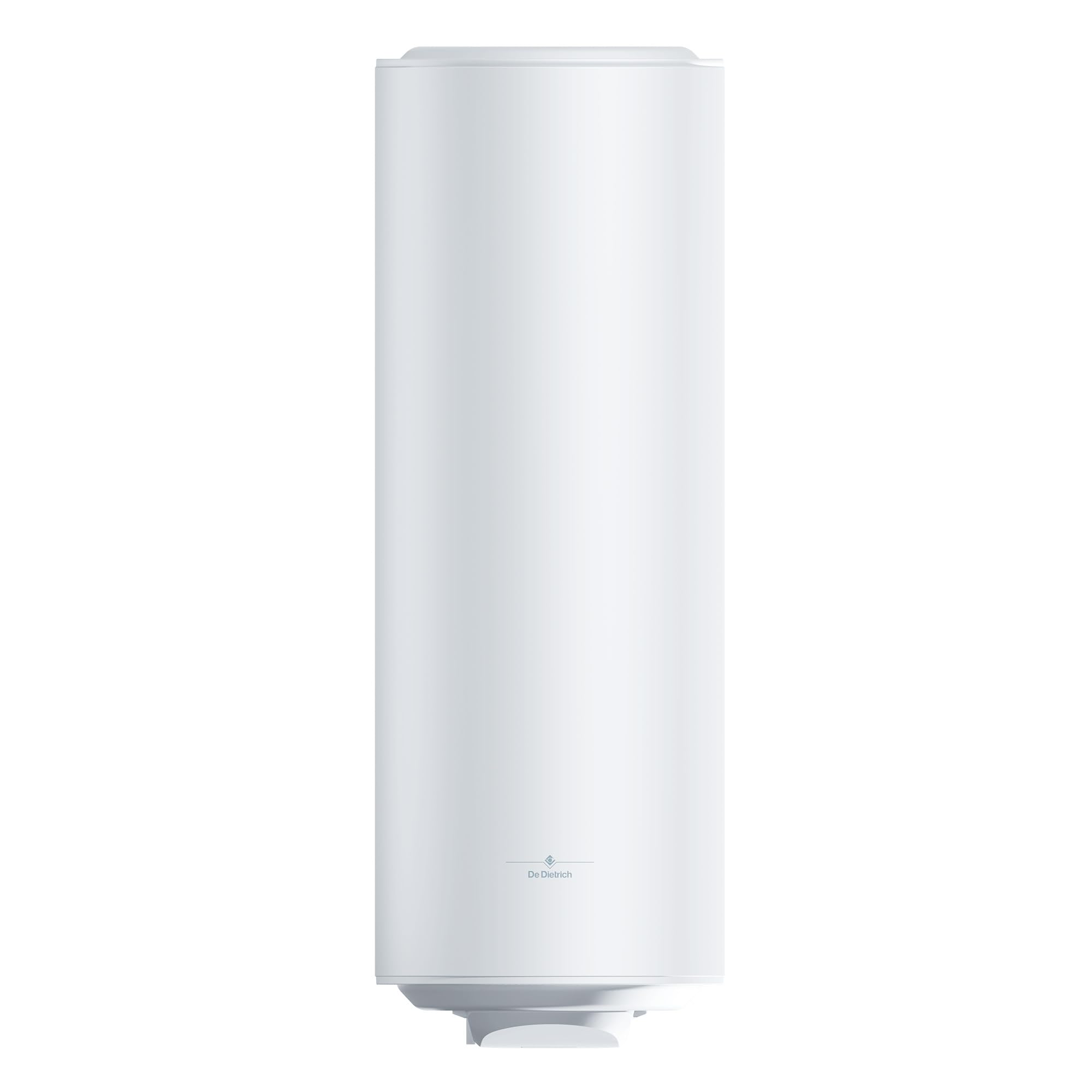 De Dietrich Scaldabagno CEB MV200L Mono 89789671