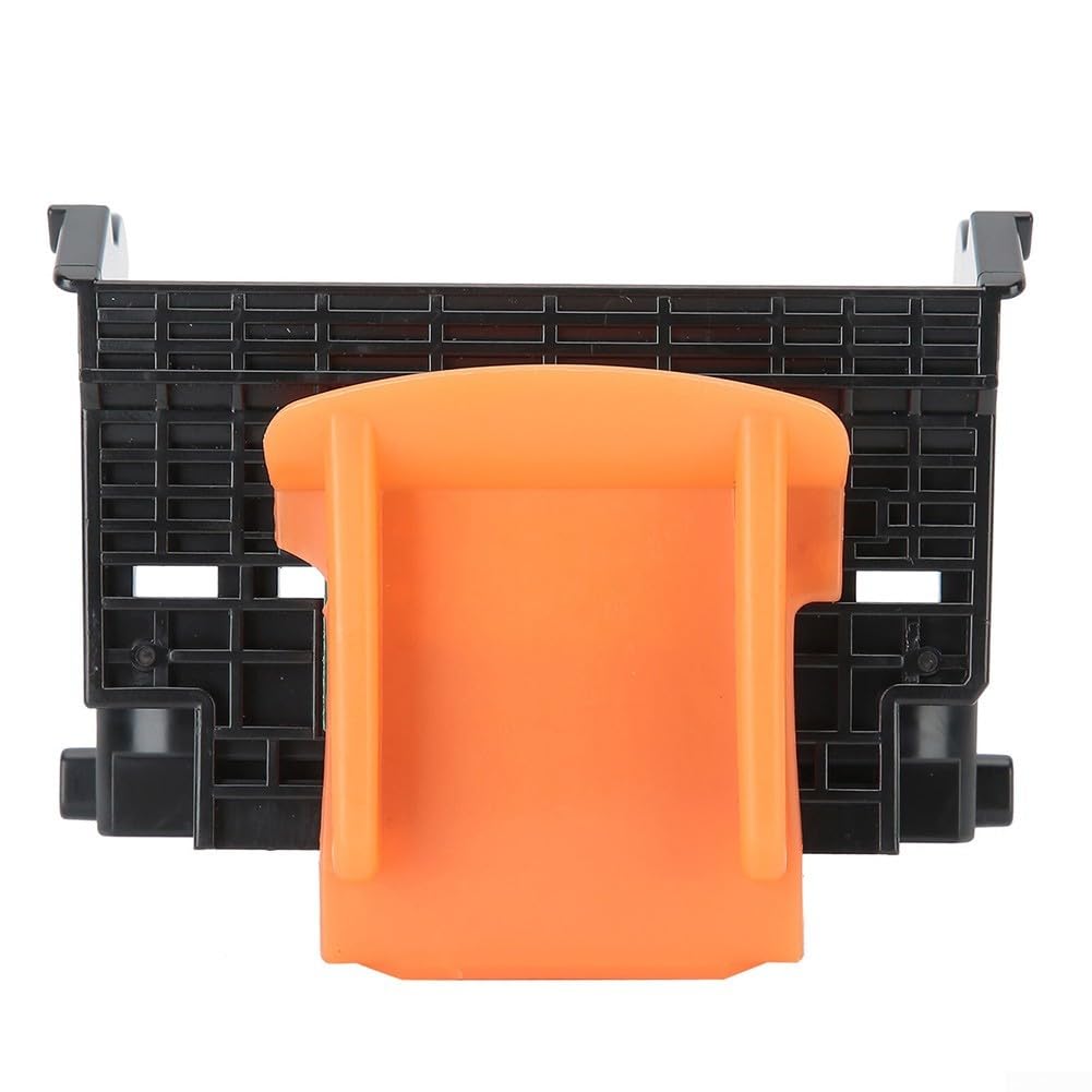 Tête Buse Couleur Compatible pour canon iP6600D iP6700D pour robuste