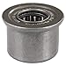 Stens 215-267 Heavy-Duty Wheel Bearing