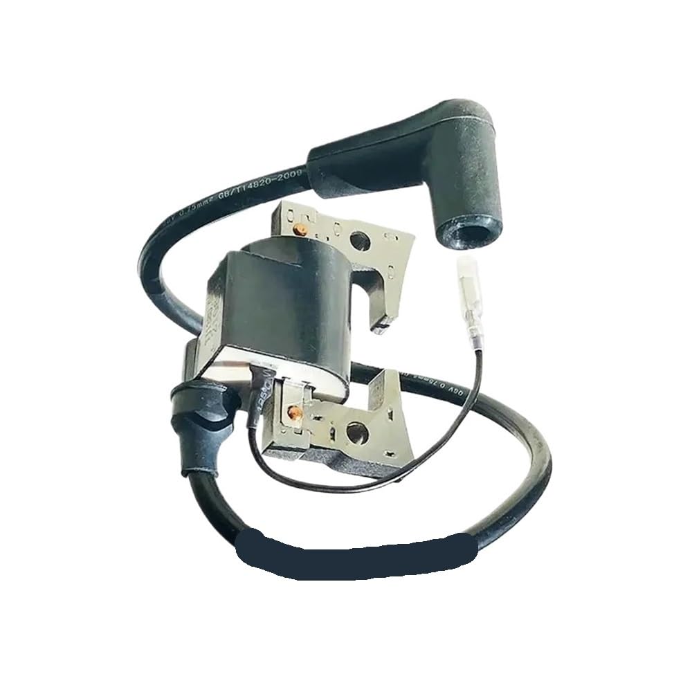 Bobine d'allumage EH25 pour réparer les pannes de démarrage RGV4000