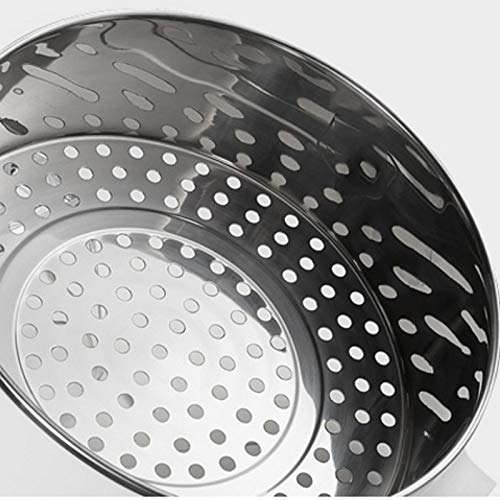 Viby Electric Steamer Multifunctional Small Household Automatic Power-Off Steaming Artifact Steamer Steamer #TOP4