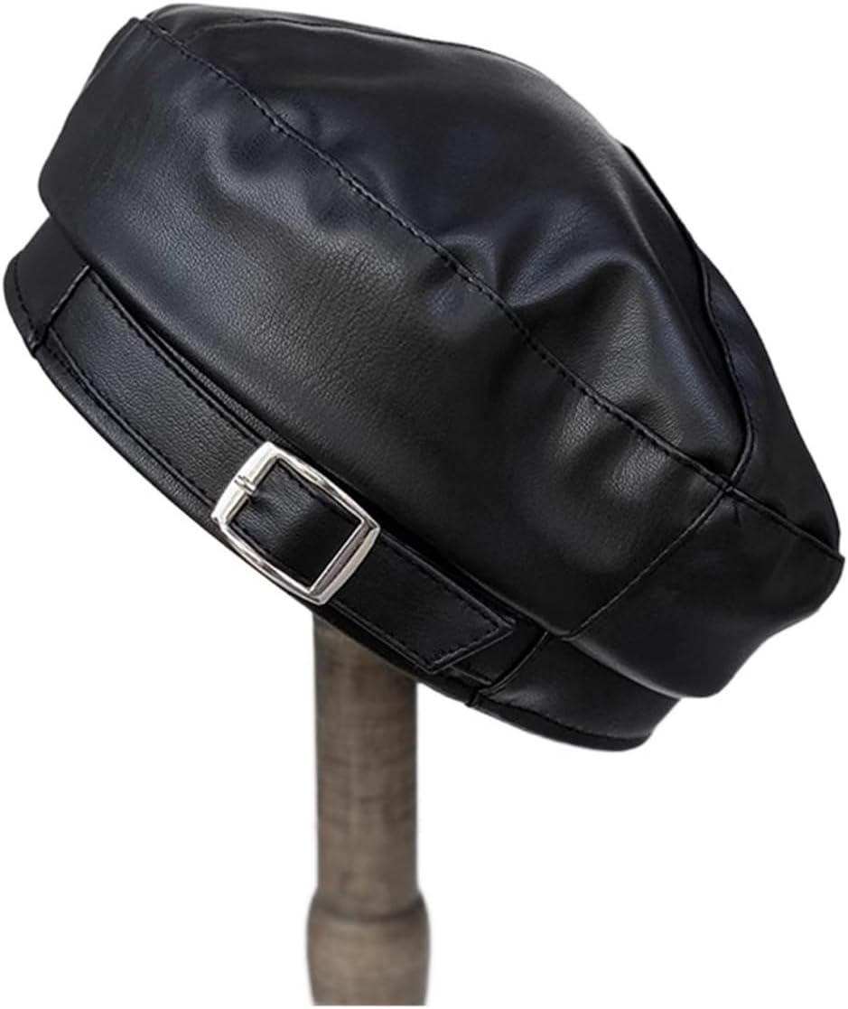 美品☆バーニーズニューヨーク ボリュームネック ロングダウンコート M