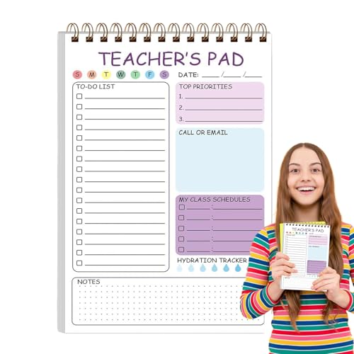 manhegari tp | 50 dppbh - 5.85 x 8.3C` ML }Xgnu cCRCԂ fC[vi[ wZ  ItBXp