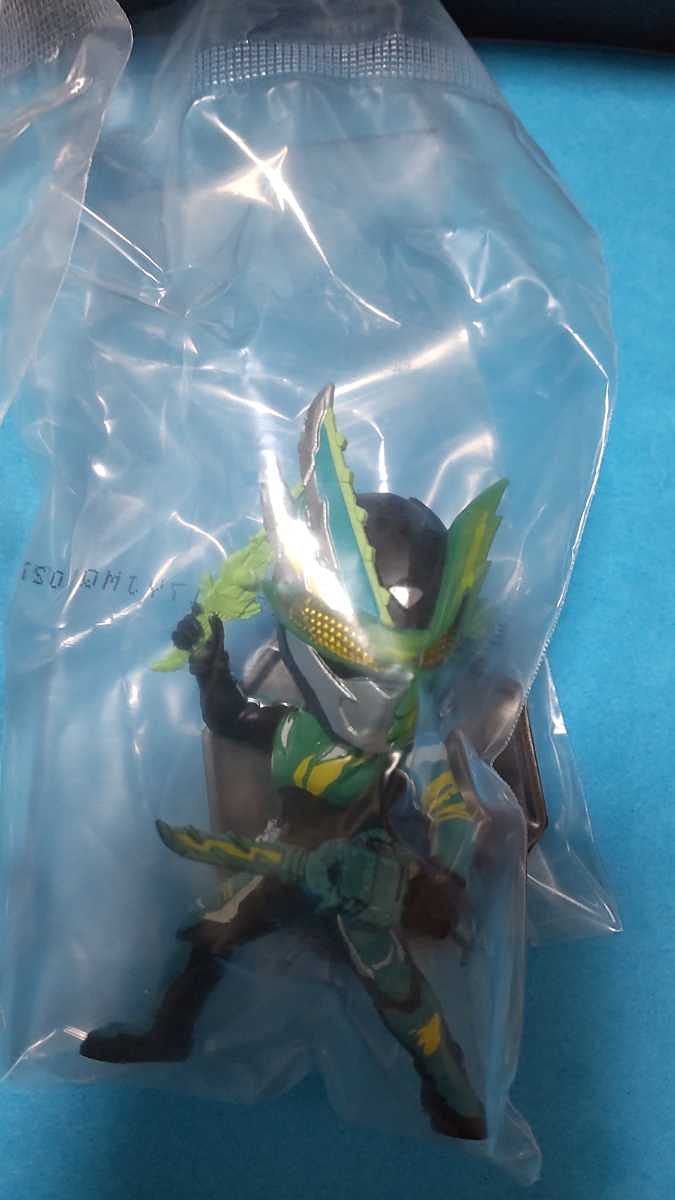 Amazon.co.jp: 全5種セット フルコンプ G賞 DEFORME-X 一番くじ 仮面