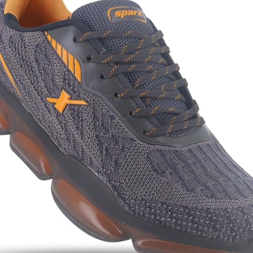 Image of SPARX Mens Sm 882 Sneaker