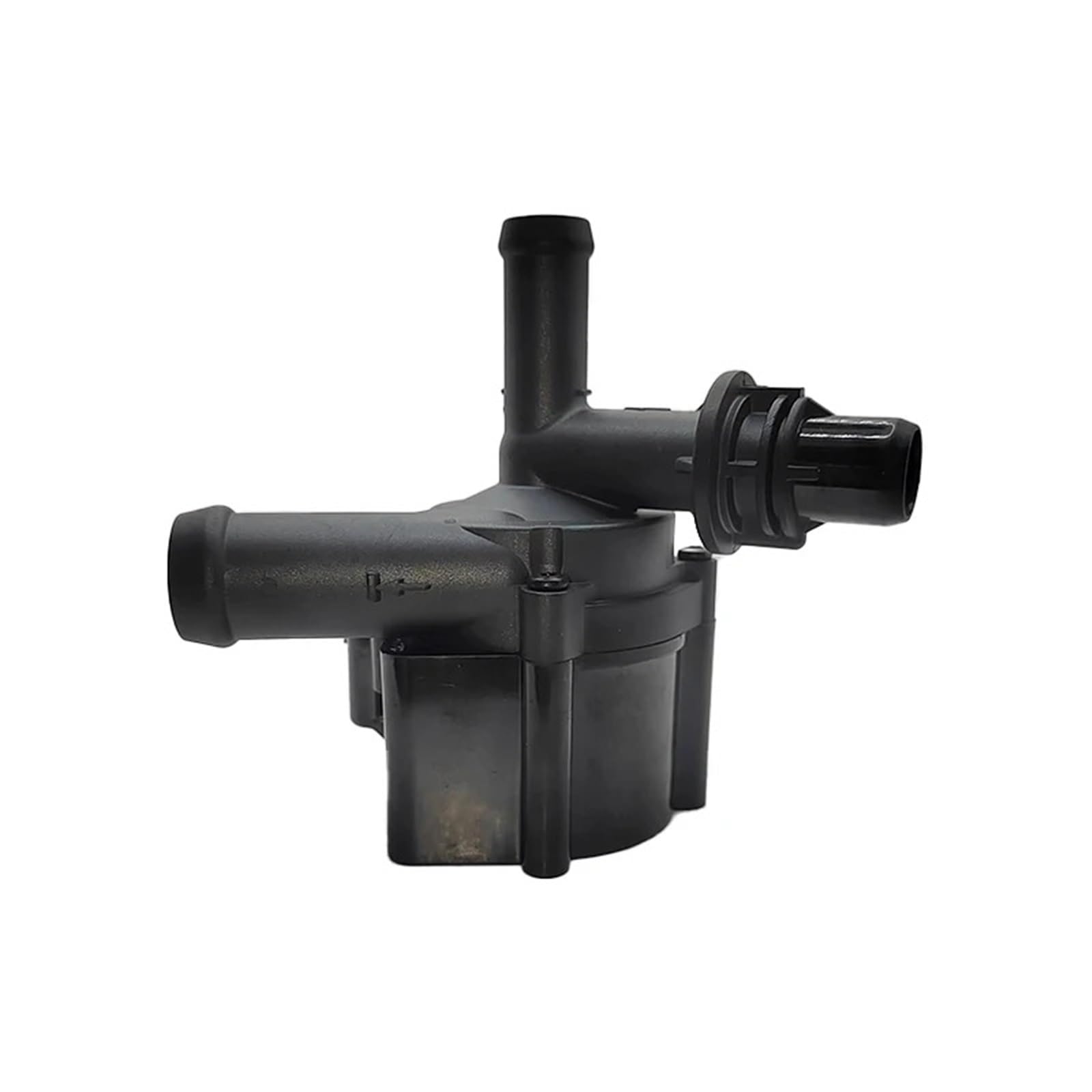 Pompa Dell'acqua Del Motore 7629918 per pompa acqua per BMW Serie F20 componente