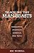 Tracking the Man-Beasts: Sasquatch, Vampires, Zombies, and More