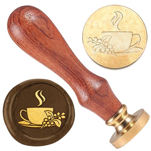 DELORIGIN Coffee Cup 1