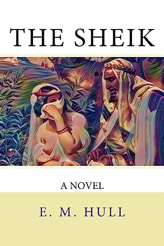 The Sheik