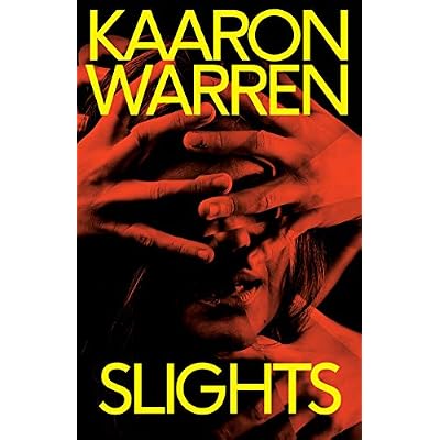 Slights