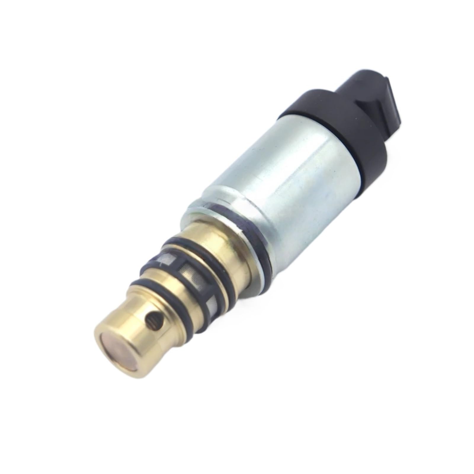 Gayclg One Color Ac Compressor Valve‌ A/C Ac Compressor Control Valve Pxe14 Pxe16 Fit For Opel Fit For Hyundai Fit For Tuson Fit For Kia K2 Fit For Rio