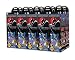 NECA DC: Batman The Animated Series Booster Brick