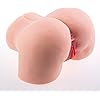Product Photo 1