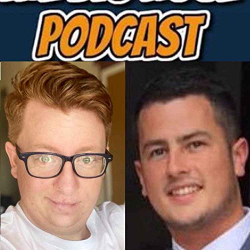 The life of "The Wild Atlantic Traveller"