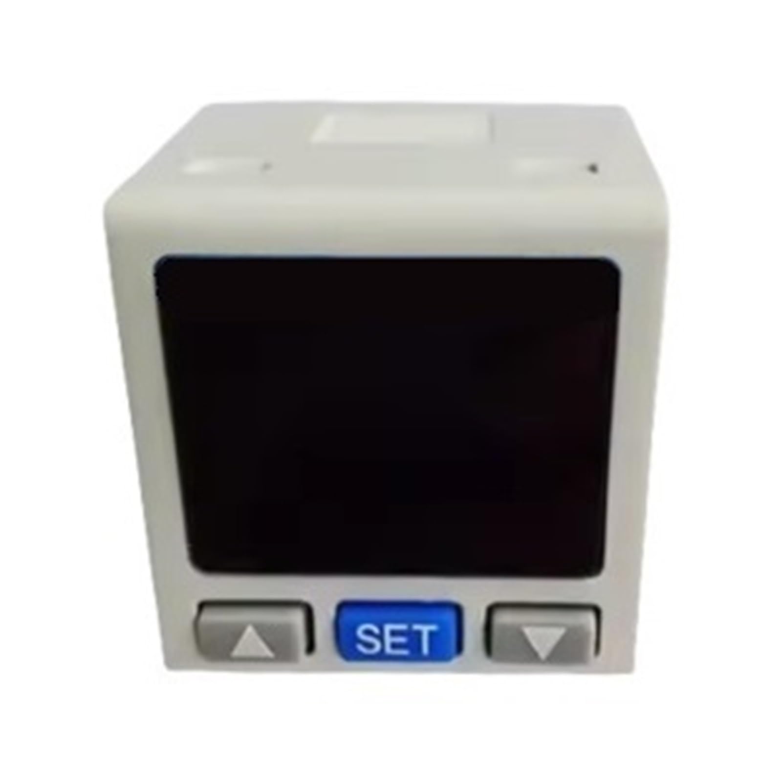 FUYUMIC DPA01N-P DPA10N-P Pressure Switch Sensor(DPA01N-P)