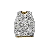 MARLMARL 日本製スリーパー sleeper 2 hoshi sora 出産祝い ギフト ベビー用品 おくるみ