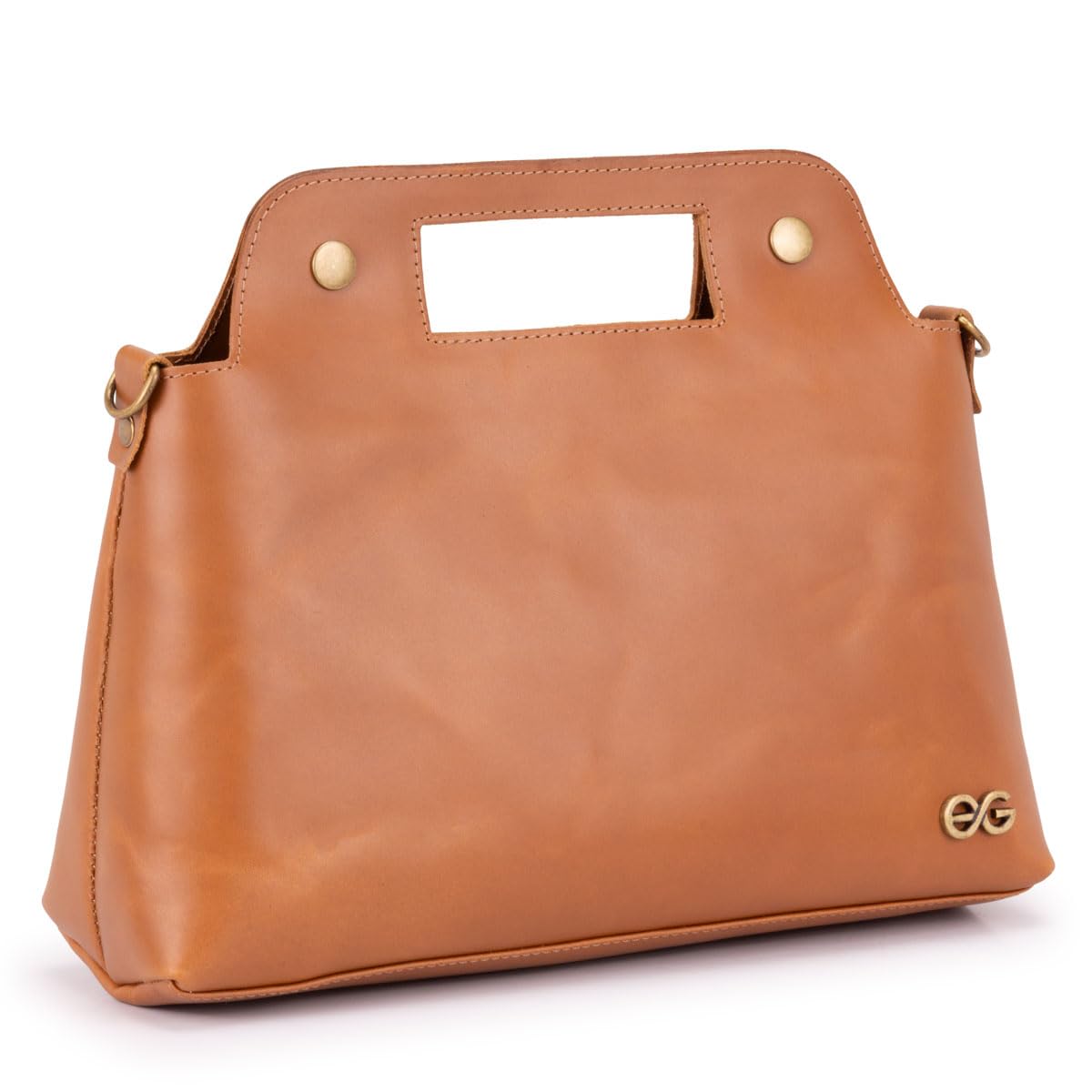 Bolsa Feminina Transversal ou mão Média Tiracolo Couro Legítimo em promoção! Veja a oferta e mais achadinhos de Bolsas 6 Hoje é o melhor dia para comprar Bolsa Feminina Transversal ou mão Média Tiracolo Couro Legítimo com aquele preço maroto! Promoção! Aproveite a oferta! 6