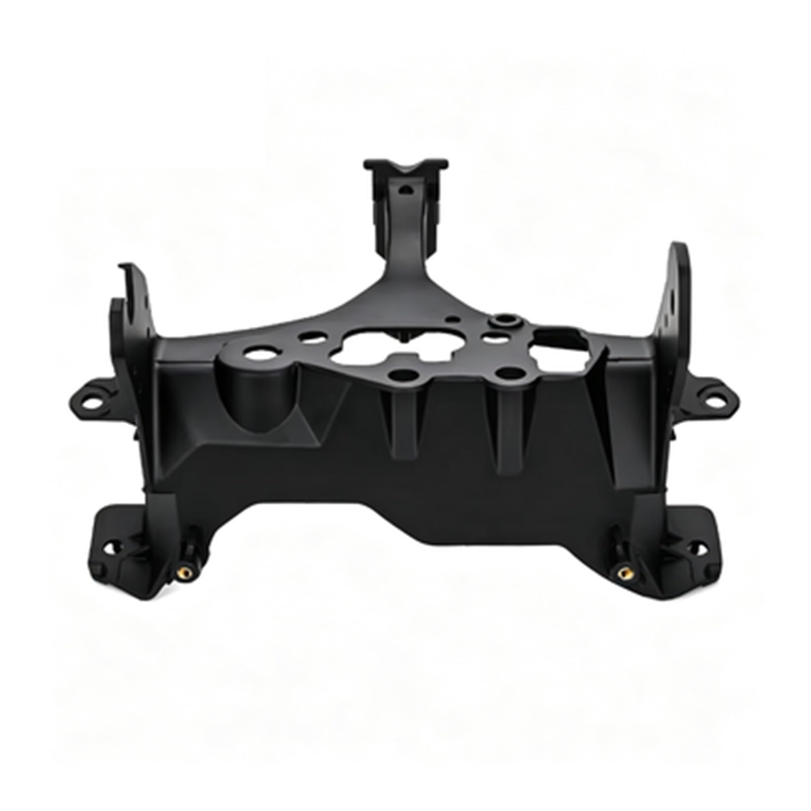 Motorcycle Headlight Mount Compatible with for R1200GS 2018-2019 for R1250GS for ADV 2019-2023 Headlight Upper Stay Cowl Fairing Bracket
