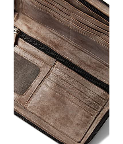 Bed|Stu Templeton II3