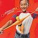 Imagen de Basic Fun Stretch Armstrong Figura Retro Grande 25 cm