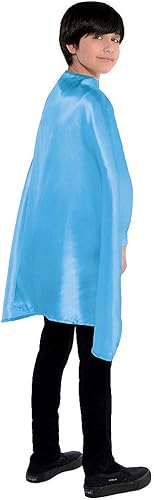 Vista 2 de Amscan- Capa