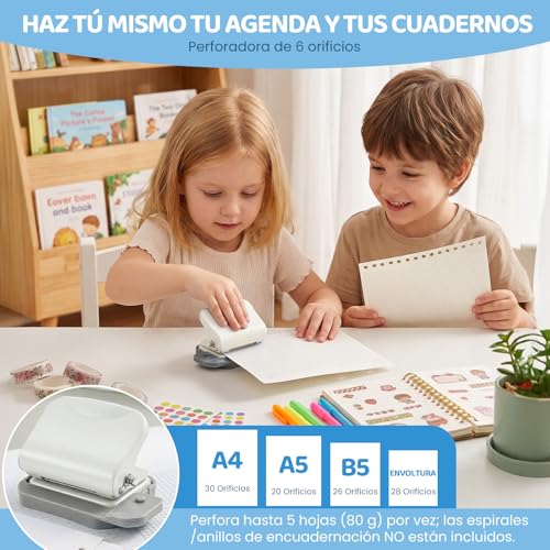 Máquinas herramientas portátiles 17 Imagen adicional