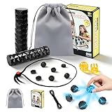 Magnetspiel,Tragbar Magnetisches Schachspiel mit 20 Stück & 2 Würfeln, Magnet Schach Tischspiele, Magnet Spiel für Camping,Reisen,Geburtstage,Familientreffen,Partyzubehör,Ostern und Weihnachten