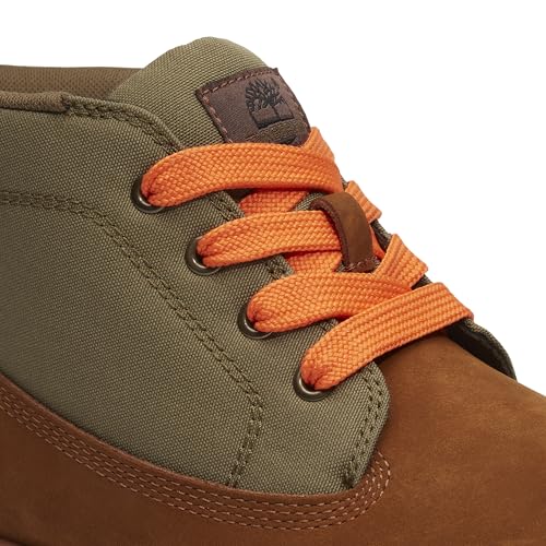 Image of Premium Classic Timberland Boots