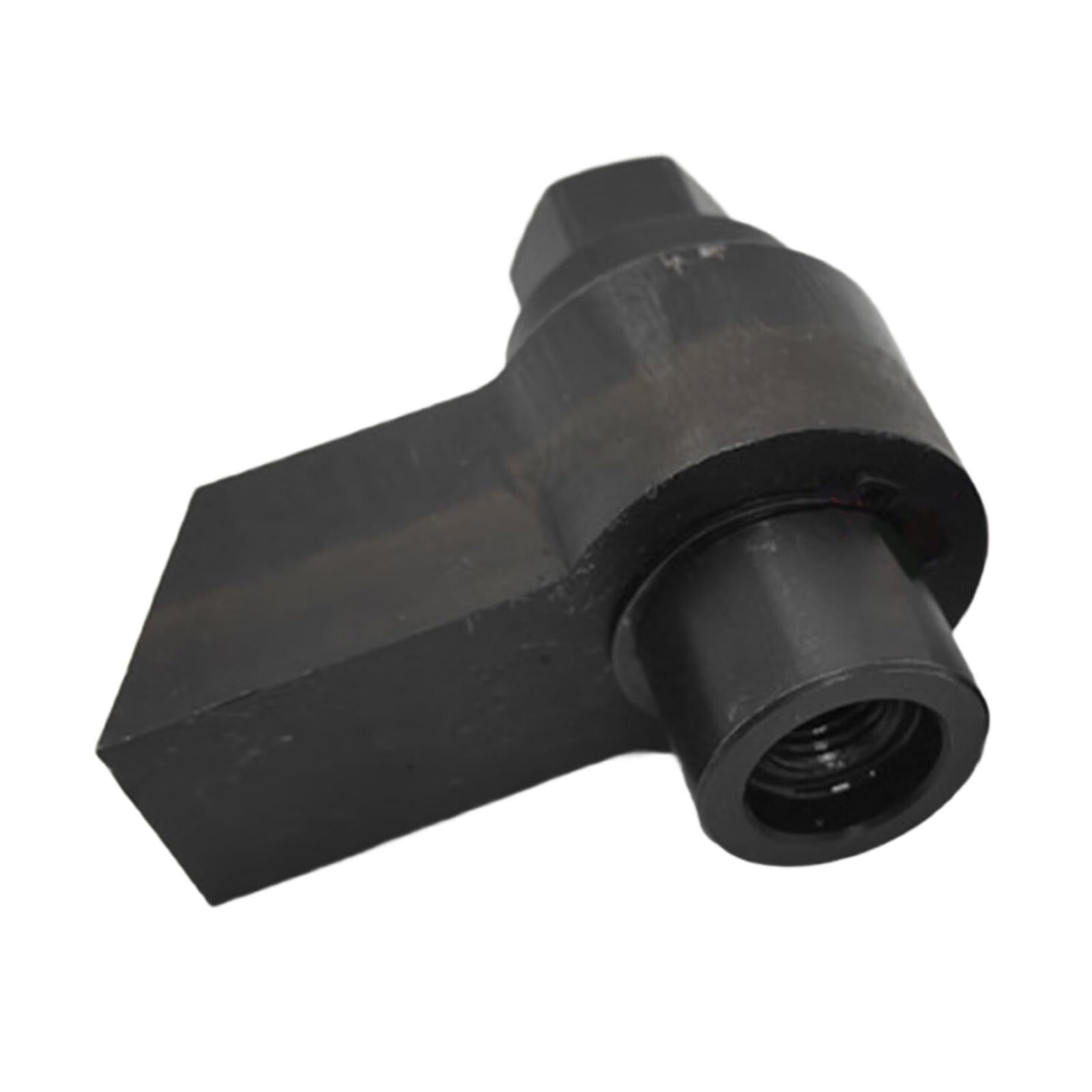 Newft D Reinforce Steel Adapter Removal For Engine Amage For Vehicle Maintenance Removal Accessories Adapter Extractor