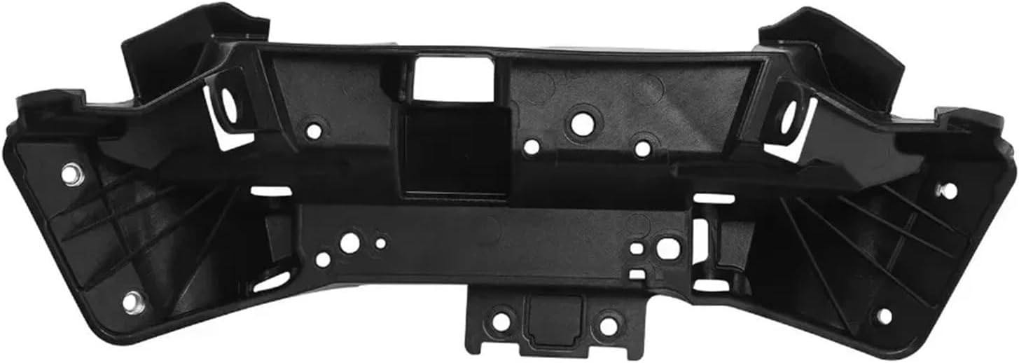 ヘッドライトアッセンブリー 用忍者用ZX6R用ZX636 2019 2020 2021 2022