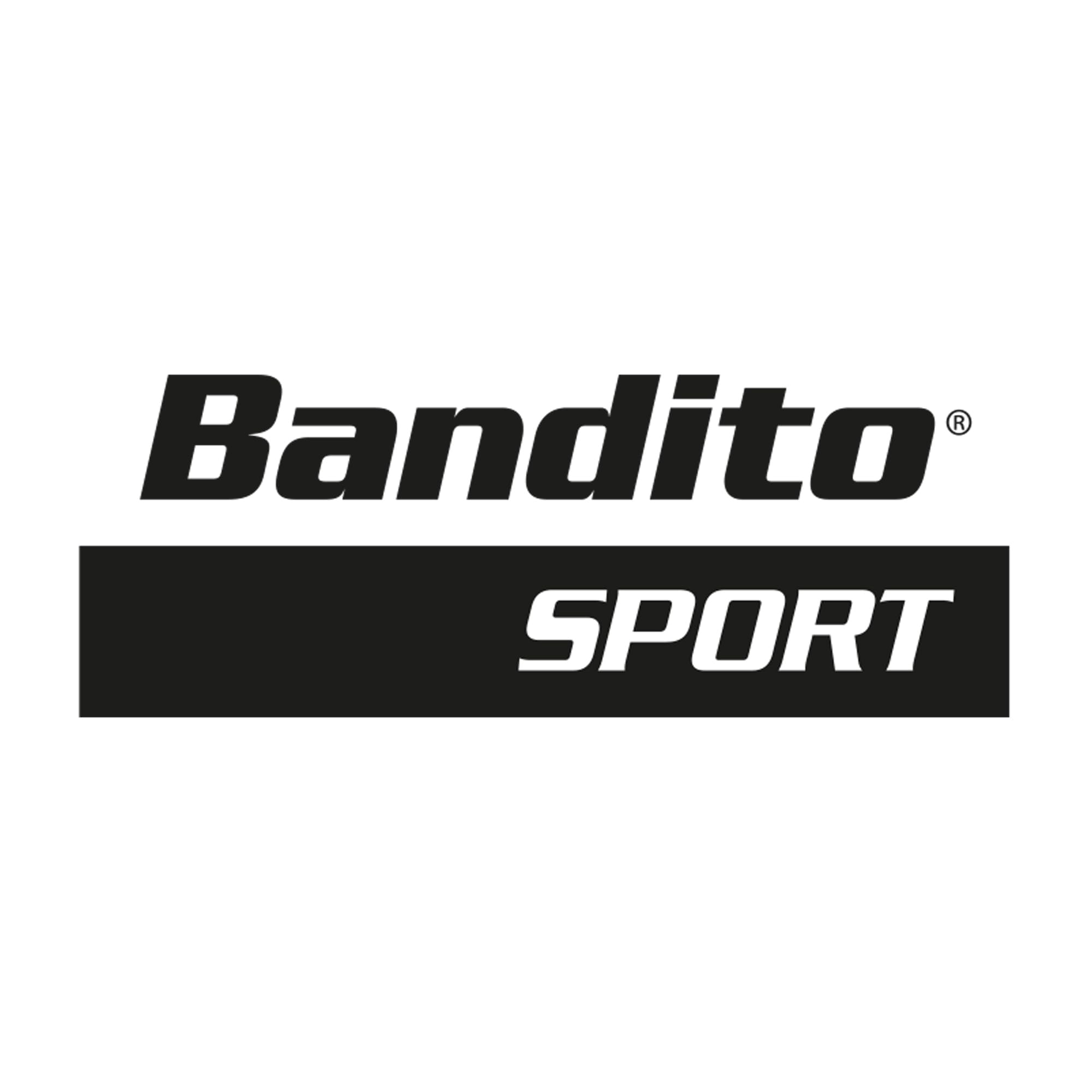 Bandito Mini tavolo da ping pong con 2 racchette e 3 palline in stile fumetto, pieghevole con maniglia per il trasporto, tavolo da ping pong di medie dimensioni, piccolo tavolo da ping pong per