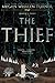 The Thief (Queen's Thief)