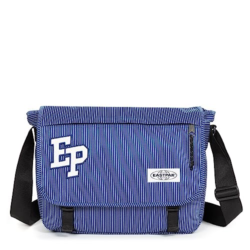 EASTPAK Bandoulière série modèle Delegate + avec support PC 17
