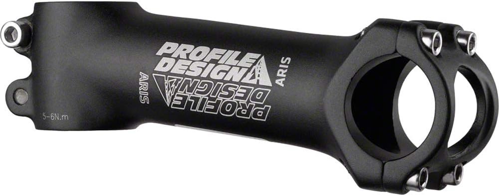 Profile DesignAris OS Bike Stem